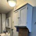11 Bonnell Place - Photo 6