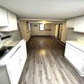 11 Bonnell Place - Photo 7