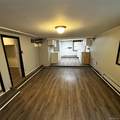 11 Bonnell Place - Photo 8
