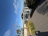 116 Connecticut Avenue - Photo 2