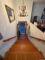 116 Connecticut Avenue - Photo 4