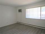 7 James Street - Photo 11