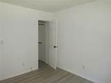 7 James Street - Photo 12