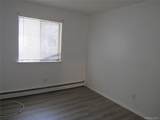 7 James Street - Photo 13