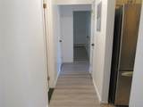 7 James Street - Photo 14