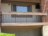 7 James Street - Photo 15