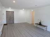 7 James Street - Photo 3