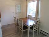 7 James Street - Photo 5