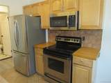 7 James Street - Photo 6