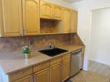 7 James Street - Photo 7