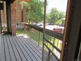 7 James Street - Photo 8