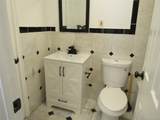 7 James Street - Photo 9