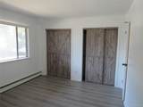 7 James Street - Photo 10