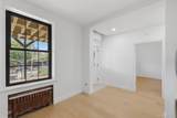 201 Main Street - Photo 12