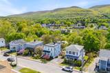 201 Main Street - Photo 18
