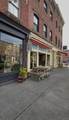 201 Main Street - Photo 19
