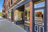 201 Main Street - Photo 3