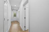 201 Main Street - Photo 5