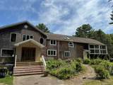 227 Beverly Road - Photo 1
