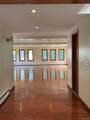 227 Beverly Road - Photo 2