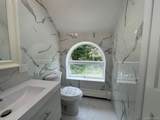 227 Beverly Road - Photo 11