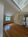 227 Beverly Road - Photo 12