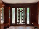 227 Beverly Road - Photo 15