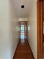 227 Beverly Road - Photo 17