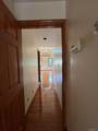 227 Beverly Road - Photo 18