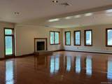 227 Beverly Road - Photo 3