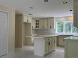 227 Beverly Road - Photo 22