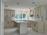 227 Beverly Road - Photo 23