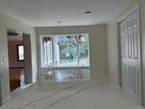 227 Beverly Road - Photo 24