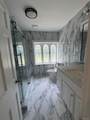 227 Beverly Road - Photo 25