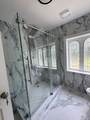 227 Beverly Road - Photo 26