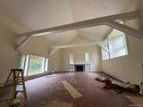 227 Beverly Road - Photo 27
