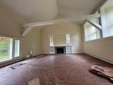 227 Beverly Road - Photo 28