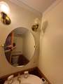 227 Beverly Road - Photo 29