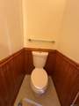 227 Beverly Road - Photo 4