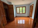 227 Beverly Road - Photo 31