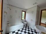 227 Beverly Road - Photo 32
