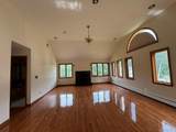 227 Beverly Road - Photo 33
