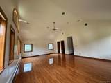 227 Beverly Road - Photo 34