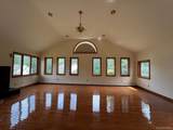 227 Beverly Road - Photo 35