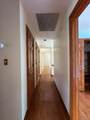 227 Beverly Road - Photo 36