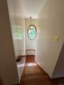 227 Beverly Road - Photo 37