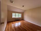 227 Beverly Road - Photo 38