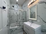 227 Beverly Road - Photo 40