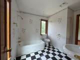 227 Beverly Road - Photo 5