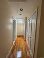 227 Beverly Road - Photo 41